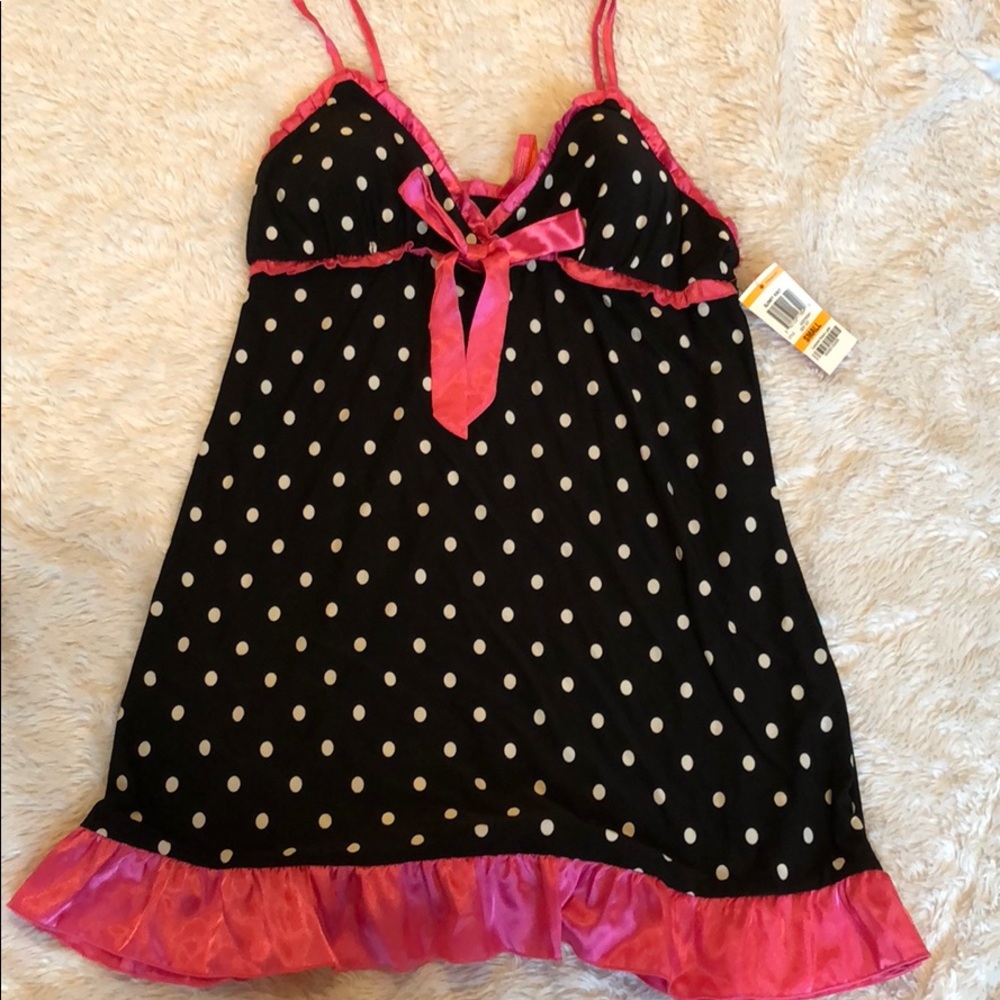 Women’s pajamas